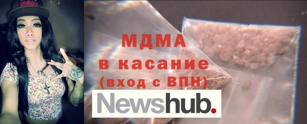 mix Аркадак